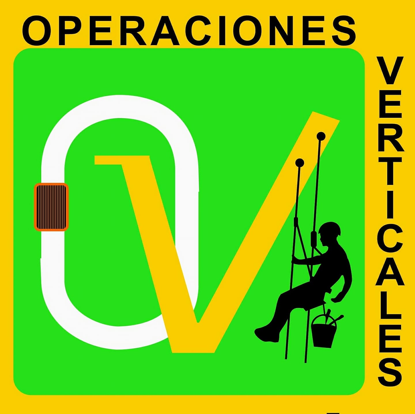 (c) Operacionesverticales.com